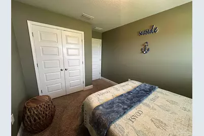1210 W Government St, Pensacola, FL 32502 - Photo 23