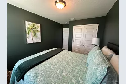 1210 W Government St, Pensacola, FL 32502 - Photo 27
