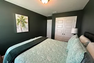 1210 W Government St, Pensacola, FL 32502 - Photo 27