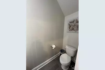 1210 W Government St, Pensacola, FL 32502 - Photo 7