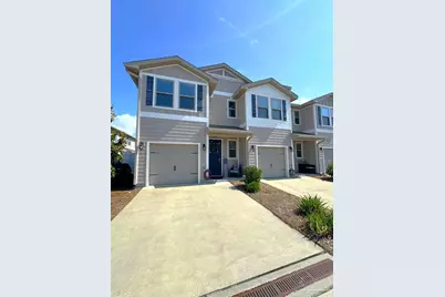 1210 W Government St, Pensacola, FL 32502 - Photo 1