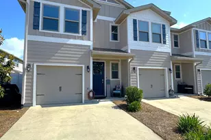 1210 W Government St, Pensacola, FL 32502 - Photo 1