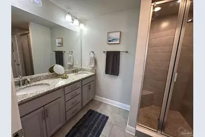 1210 W Government St, Pensacola, FL 32502 - Photo 19