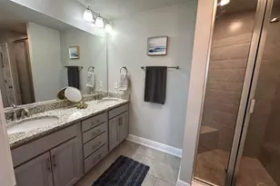 1210 W Government St, Pensacola, FL 32502 - Photo 19