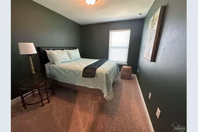 1210 W Government St, Pensacola, FL 32502 - Photo 25