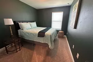 1210 W Government St, Pensacola, FL 32502 - Photo 25