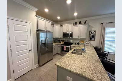 1210 W Government St, Pensacola, FL 32502 - Photo 9