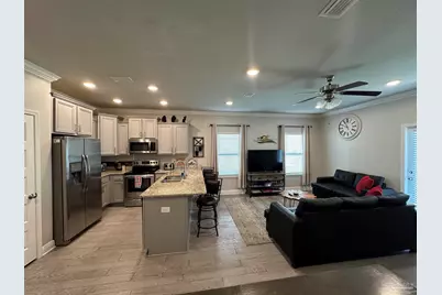 1210 W Government St, Pensacola, FL 32502 - Photo 13