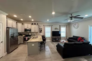 1210 W Government St, Pensacola, FL 32502 - Photo 13