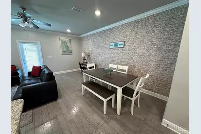 1210 W Government St, Pensacola, FL 32502 - Photo 11