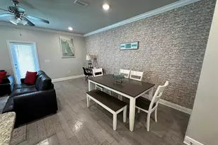 1210 W Government St, Pensacola, FL 32502 - Photo 11