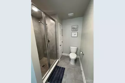 1210 W Government St, Pensacola, FL 32502 - Photo 21