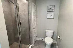 1210 W Government St, Pensacola, FL 32502 - Photo 21