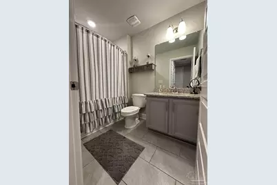 1210 W Government St, Pensacola, FL 32502 - Photo 29