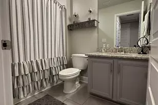 1210 W Government St, Pensacola, FL 32502 - Photo 29