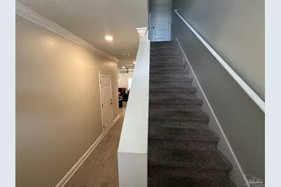 1210 W Government St, Pensacola, FL 32502 - Photo 15
