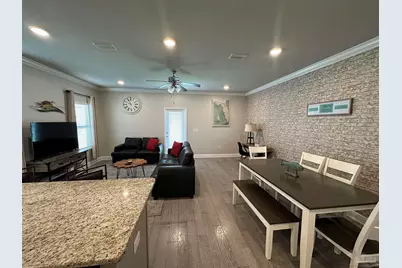 1210 W Government St, Pensacola, FL 32502 - Photo 13