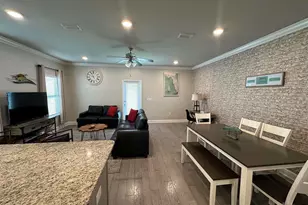 1210 W Government St, Pensacola, FL 32502 - Photo 13