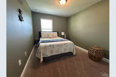 1210 W Government St, Pensacola, FL 32502 - Photo 23