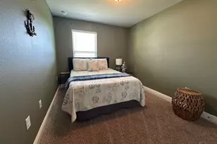 1210 W Government St, Pensacola, FL 32502 - Photo 23