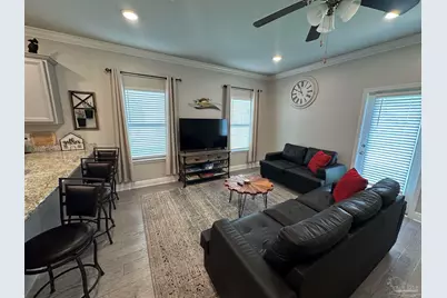 1210 W Government St, Pensacola, FL 32502 - Photo 11