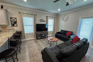 1210 W Government St, Pensacola, FL 32502 - Photo 11