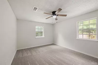 5407 Admiral Doyle Dr, Pensacola, FL 32506 - Photo 25