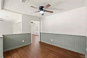 5407 Admiral Doyle Dr, Pensacola, FL 32506 - Photo 17