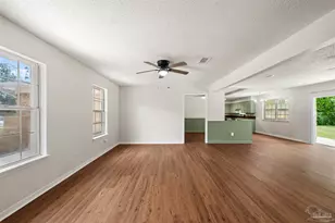 5407 Admiral Doyle Dr, Pensacola, FL 32506 - Photo 5