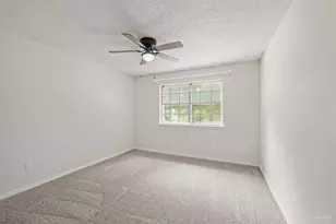 5407 Admiral Doyle Dr, Pensacola, FL 32506 - Photo 23