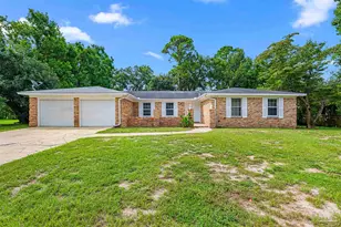5407 Admiral Doyle Dr, Pensacola, FL 32506 - Photo 31