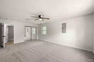 5407 Admiral Doyle Dr, Pensacola, FL 32506 - Photo 19