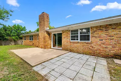 5407 Admiral Doyle Dr, Pensacola, FL 32506 - Photo 27