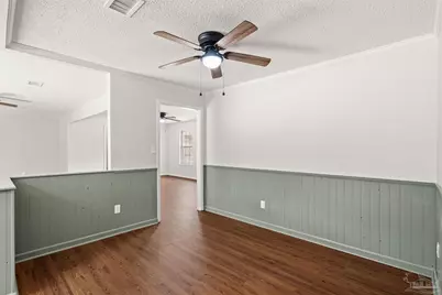5407 Admiral Doyle Dr, Pensacola, FL 32506 - Photo 17