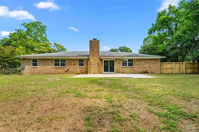 5407 Admiral Doyle Dr, Pensacola, FL 32506 - Photo 29