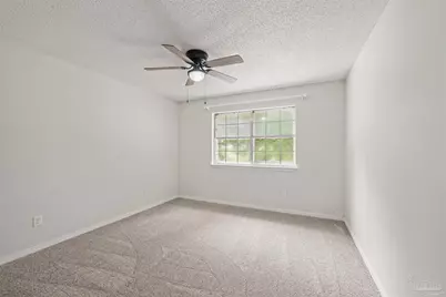 5407 Admiral Doyle Dr, Pensacola, FL 32506 - Photo 23