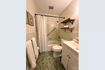201 Pensacola Beach Rd #D3, Gulf Breeze, FL 32561 - Photo 15