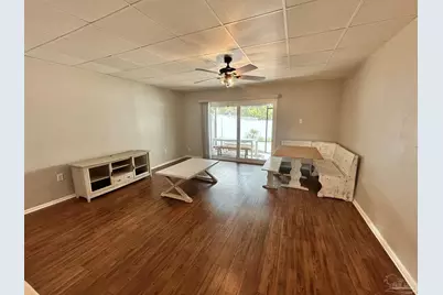 201 Pensacola Beach Rd #D3, Gulf Breeze, FL 32561 - Photo 5