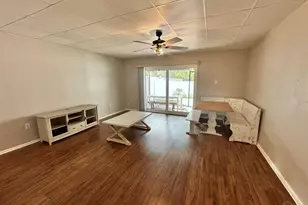 201 Pensacola Beach Rd, Gulf Breeze, FL 32561 - Photo 5