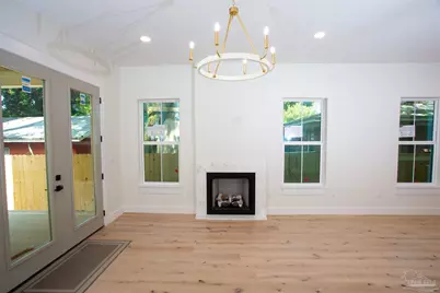 1210 E Maxwell St, Pensacola, FL 32503 - Photo 11