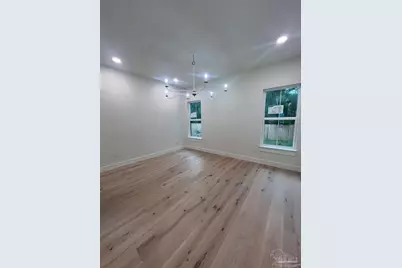1210 E Maxwell St, Pensacola, FL 32503 - Photo 25