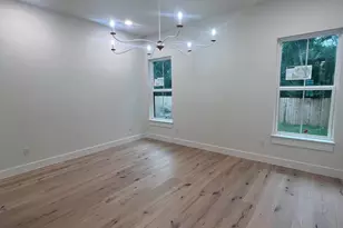 1210 E Maxwell St, Pensacola, FL 32503 - Photo 25