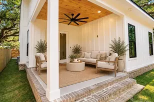 1210 E Maxwell St, Pensacola, FL 32503 - Photo 15