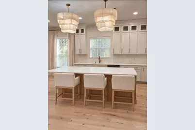1210 E Maxwell St, Pensacola, FL 32503 - Photo 3