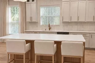 1210 E Maxwell St, Pensacola, FL 32503 - Photo 3