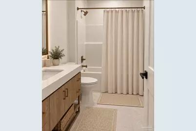 1210 E Maxwell St, Pensacola, FL 32503 - Photo 13