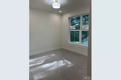 1210 E Maxwell St, Pensacola, FL 32503 - Photo 17