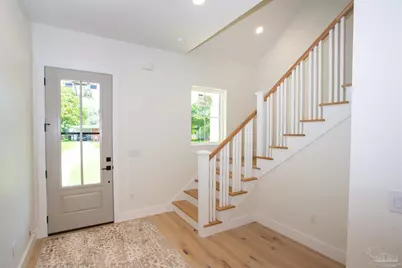 1210 E Maxwell St, Pensacola, FL 32503 - Photo 3