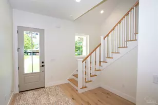 1210 E Maxwell St, Pensacola, FL 32503 - Photo 3