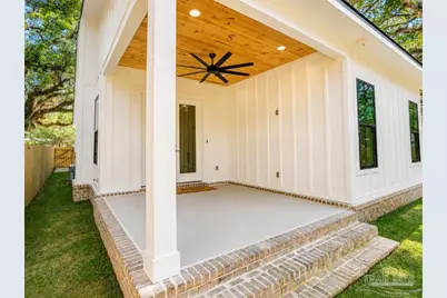 1210 E Maxwell St, Pensacola, FL 32503 - Photo 33